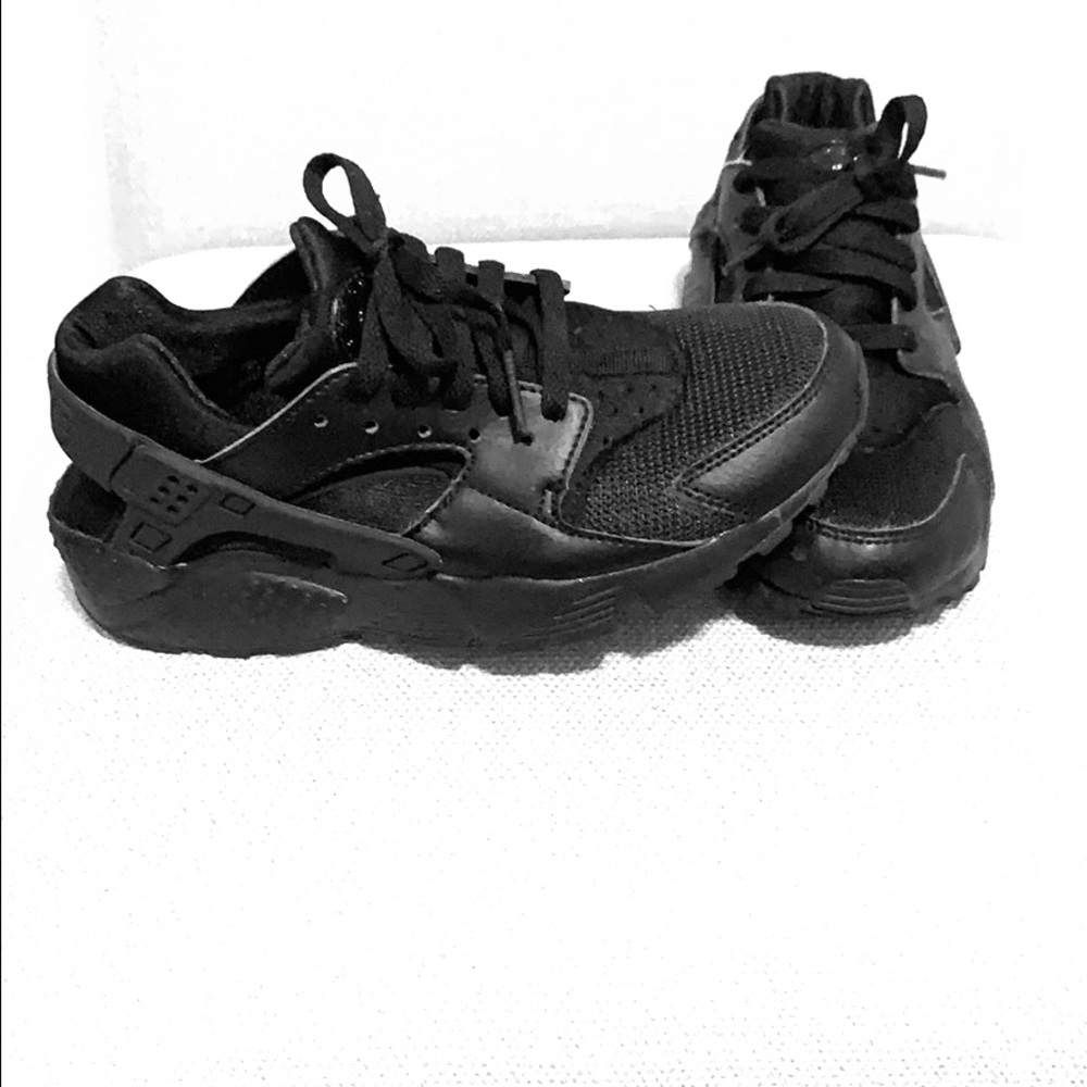 Nike Huarache Run